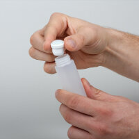 Molotow Applikator 25mm | High-Flow Spitze für DS-XL | 2 Stück