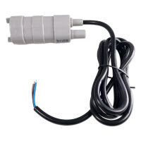Tauchpumpe | Universal | 12V | 0,5 bar | bis 5m...