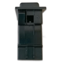 ENG Wippschalter 12V LED ohne Symbolplatte