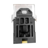Sicherungshalter | MTA MaxiVAL Standard | 32V | 100A | einfache Schraubbefestigung