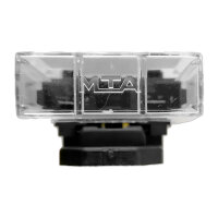 Sicherungshalter | MTA MaxiVAL Standard | 32V | 100A | einfache Schraubbefestigung