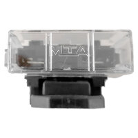 Sicherungshalter MTA MaxiVAL | 32V | 100A | doppel Schraubmontage
