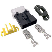 Sicherungshalter | MTA MaxiVAL Standard | 32V | 100A |...