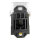 Sicherungshalter MTA MaxiVAL | 32V | 100A | doppel Schraubmontage
