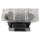 Sicherungshalter MTA MaxiVAL | 32V | 100A | doppel Schraubmontage
