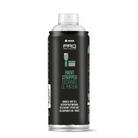 MTN PRO Farbbeizmittel Spray 400ml