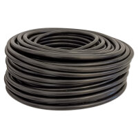 Kabel | 13-adrig | AUPFK | 10x1.5mm² + 3x2.5mm² | Meterware
