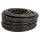 Kabel | 13-adrig | AUPFK | 10x1.5mm² + 3x2.5mm² | Meterware