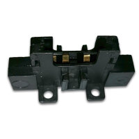 Sicherungshalter ATO / ATC | anreihbar | 48V | 30A | 5 Stück
