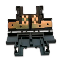 Sicherungshalter ATO / ATC | anreihbar | 48V | 30A | 5 Stück