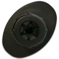 Anhängerstecker WeSt Multicon | 7/13-polig | 12V | 25A
