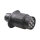Anhängerstecker | 7/13-polig | WeSt Multicon | 12V | 25A