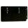 USB Doppelsteckdose | Typ A | Digital Voltmeter | 3-stellig | Blau | 12–24V | 2× 5V 2,4A | 37×21mm