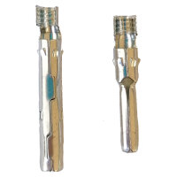 Solarstecker Set | PV-Steckverbinder | 1kV | 20 A | 2,5–6mm²