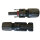 Solarstecker Set | PV-Steckverbinder | 1kV | 20 A | 2,5–6mm²