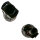 Solarstecker Set | PV-Steckverbinder | 1kV | 20 A | 2,5–6mm²
