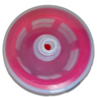 Kraftstofffilter | Universal Vorfilter | Siebeinsatz | 6-8mm