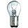 Leuchtmittel | BAY15d | 12V | P21/5W | Klar | 10 Stück