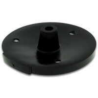 5m Anhängerkabelset 7-polig inkl. Stecker und Dose (6x0,6mm²+1x1mm²)