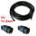5m Anhängerkabelset 7-polig inkl. 2x Stecker (7x1mm²)