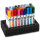 Molotow Aqua Color Brush Komplett Displayset