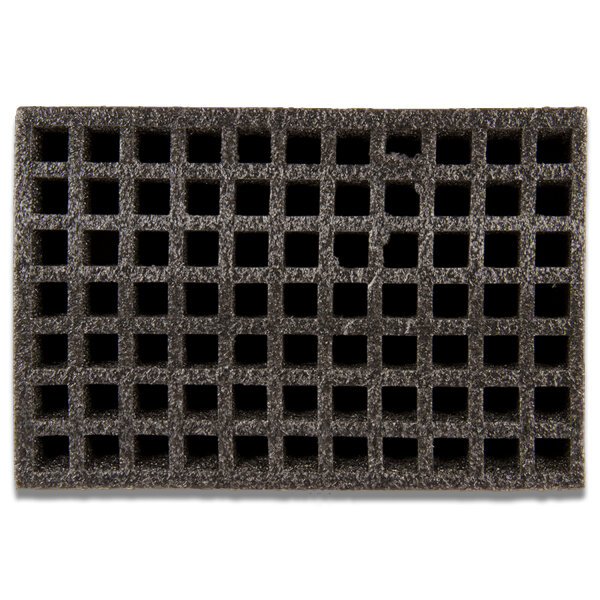 Molotow Table Organizer Size B