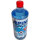 ALPINE Frostschutz Scheibenklar -30°C (1 Liter)