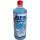 ALPINE Frostschutz Scheibenklar -30°C (1 Liter)