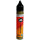Molotow ONE4ALL Refill 228 Metallic Gold 30ml