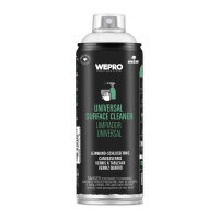 Reinigungsspray | MTN PRO Ethylalkohol 70% |...