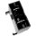 Sicherungshalter | MTA UniVAL Standard | 32V | 32A | inkl. Sicherungszange