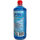 ALPINE Scheibenenteiser Nachfüllflasche (1 Liter)