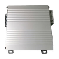 Ladebooster 12V 50A | DC-DC Ladewandler | Votronic VCC 1212-50
