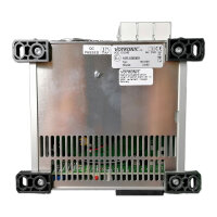 Ladebooster 12V 50A | DC-DC Ladewandler | Votronic VCC 1212-50