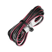 Ladebooster 12V 50A | DC-DC Ladewandler | Votronic VCC 1212-50