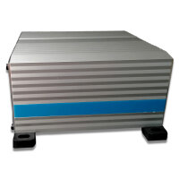 Ladebooster | Votronic VCC 1212-50 | 12V | 50A