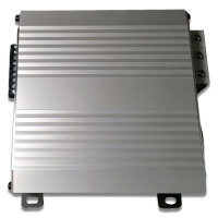Ladebooster | Votronic VCC 1212-50 | 12V | 50A