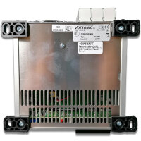 Ladebooster | Votronic VCC 1212-50 | 12V | 50A