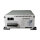 Ladebooster 12V 50A | DC-DC Ladewandler | Votronic VCC 1212-50