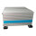 Ladebooster 12V 50A | DC-DC Ladewandler | Votronic VCC 1212-50