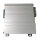 Ladebooster 12V 50A | DC-DC Ladewandler | Votronic VCC 1212-50