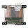 Ladebooster 12V 50A | DC-DC Ladewandler | Votronic VCC 1212-50