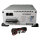 Ladebooster | Votronic VCC 1212-50 | 12V | 50A