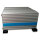 Ladebooster | Votronic VCC 1212-50 | 12V | 50A