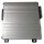Ladebooster | Votronic VCC 1212-50 | 12V | 50A