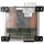 Ladebooster | Votronic VCC 1212-50 | 12V | 50A