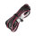 Ladebooster | Votronic VCC 1212-50 | 12V | 50A