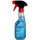 ALPINE Scheibenenteiser Sprühflasche 500ml