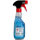 ALPINE Scheibenenteiser Sprühflasche 500ml