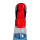 ALPINE Scheibenenteiser Sprühflasche 500ml